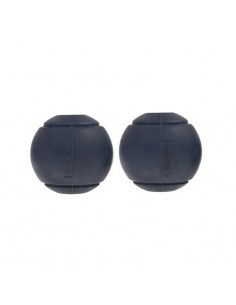 HMS Overlays FR01 17-62-031 2