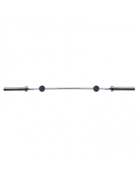 HMS Overlays FR01 17-62-031