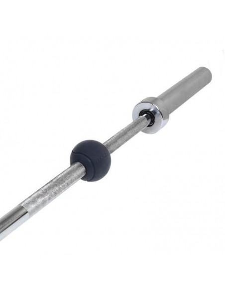 HMS Overlays FR01 17-62-031