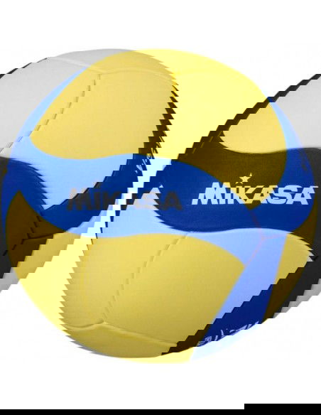 Volleyball Mikasa VS123W