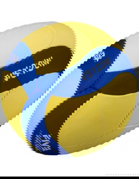 Volleyball Mikasa VS123W