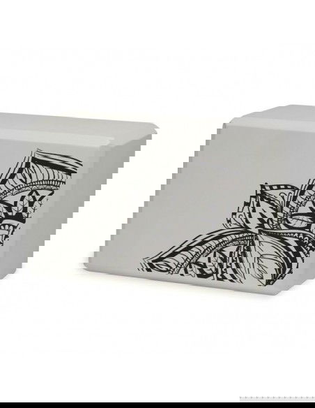 Yoga cube Gaiam Dovetail 64975