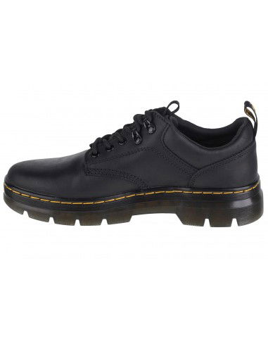 Dr Martens Reeder DM27104001