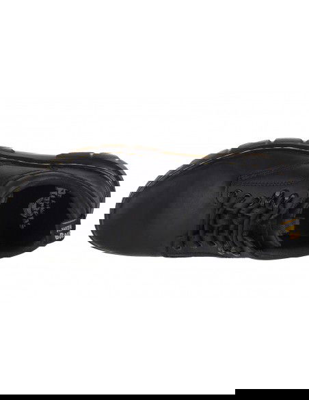 Dr Martens Reeder DM27104001