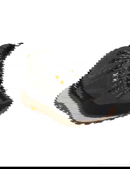 Jack Wolfskin Terraquest Texapore Mid M 40563814143