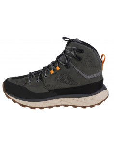 Jack Wolfskin Terraquest Texapore Mid M 40563814143 2
