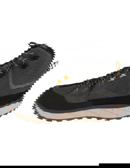 Jack Wolfskin Terraquest Texapore Mid M 40563814143