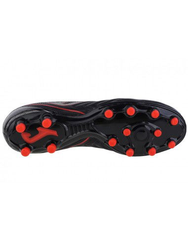 Joma Aguila 2301 FG AGUW2301FG