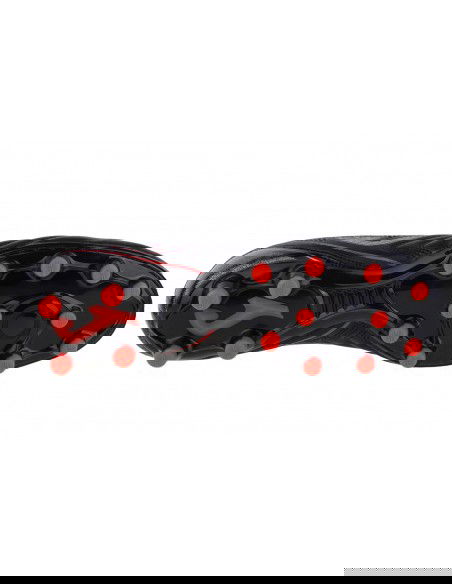 Joma Aguila 2301 FG AGUW2301FG