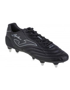 Joma Aguila Top 2101 SG ATOPW2101SG