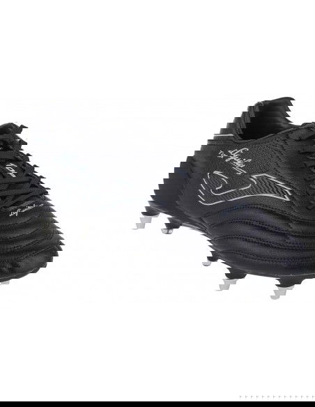 Joma Aguila Top 2101 SG ATOPW2101SG