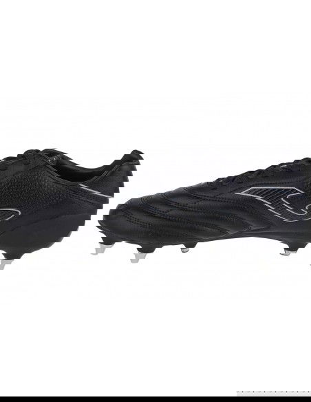 Joma Aguila Top 2101 SG ATOPW2101SG