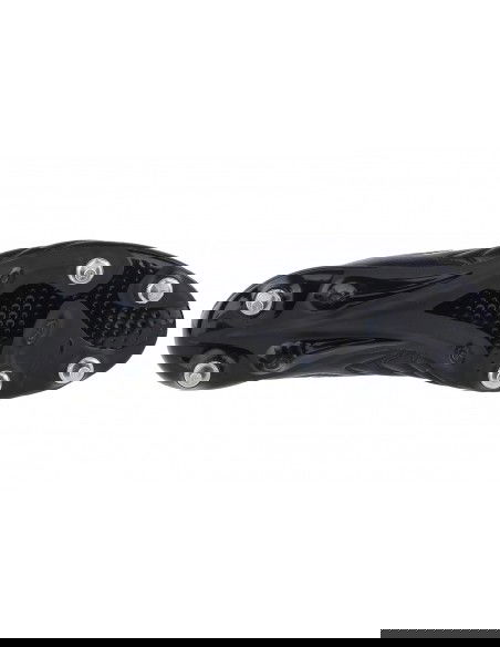 Joma Aguila Top 2101 SG ATOPW2101SG Χαμηλά Ποδοσφαιρικά Παπούτσια με Τάπες Μαύρα