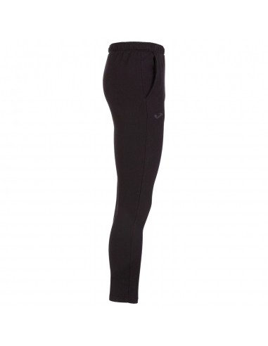 Joma Montana Pants 102320100