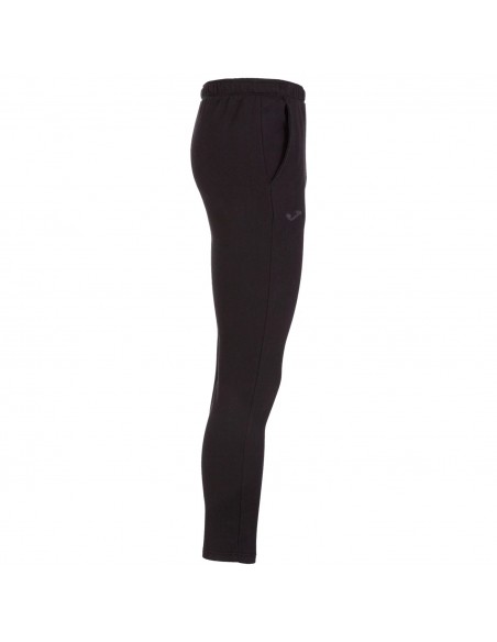 Joma Montana Pants 102320100