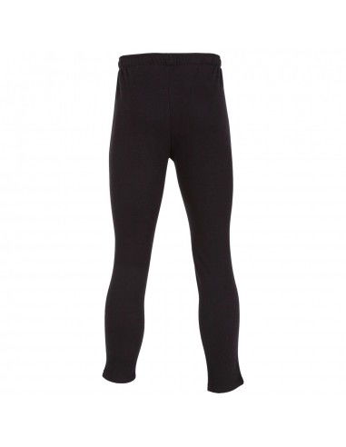 Joma Montana Pants 102320100