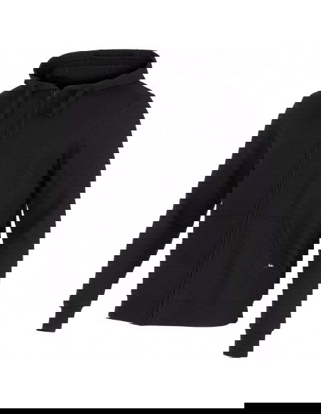 Joma Jungle Hoodie 102109100