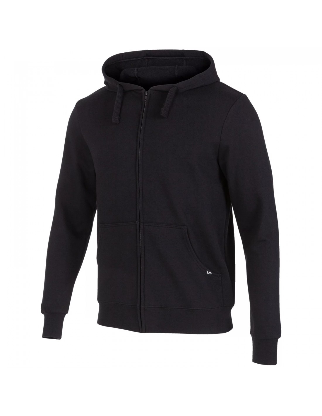 Men's Hoodies & Sweatshirts Joma Gray