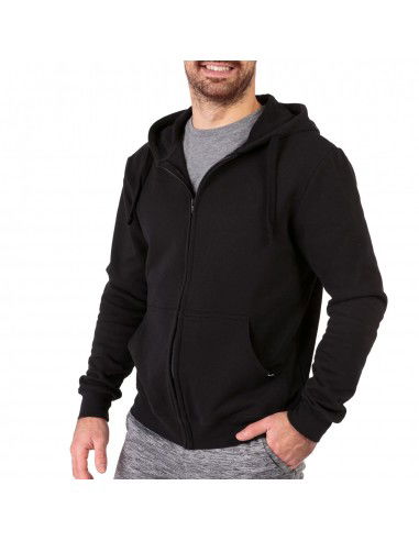 Joma Jungle Hoodie 102109100