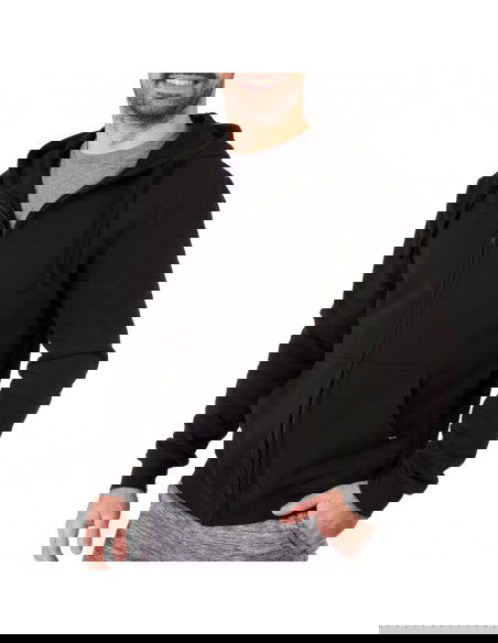 Joma Jungle Hoodie 102109100