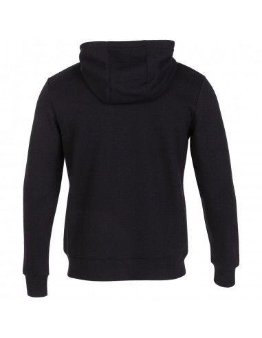 Joma Jungle Hoodie 102109100