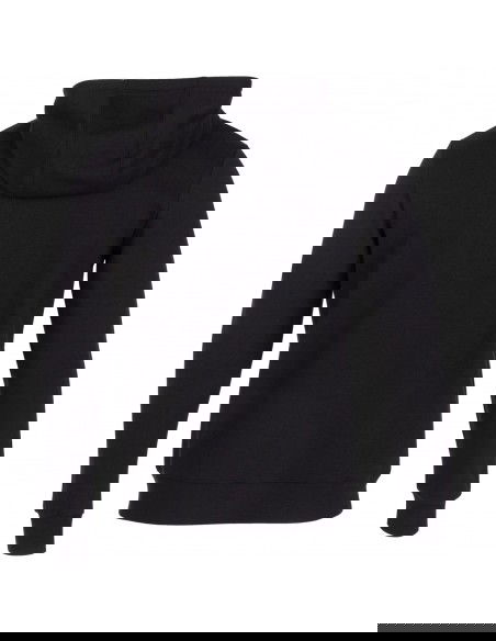 Joma Jungle Hoodie 102109100