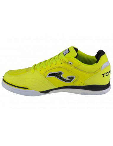 Joma Top Flex Rebound 2309 IN TORW2309IN