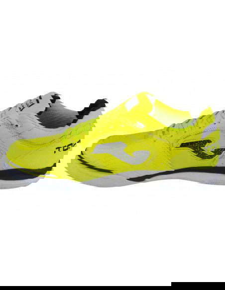 Joma Top Flex Rebound 2309 IN TORW2309IN