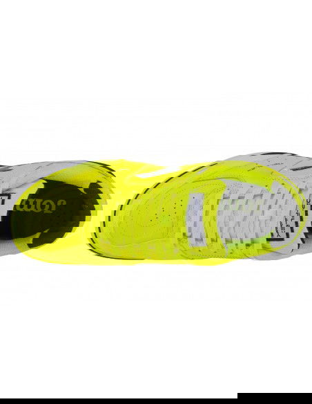 Joma Top Flex Rebound 2309 IN TORW2309IN