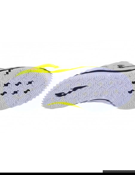 Joma Top Flex Rebound 2309 IN TORW2309IN