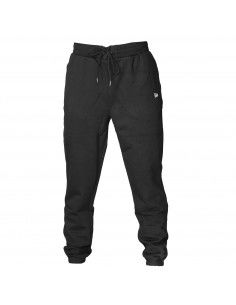 New Era Essentials Joggers 60416741