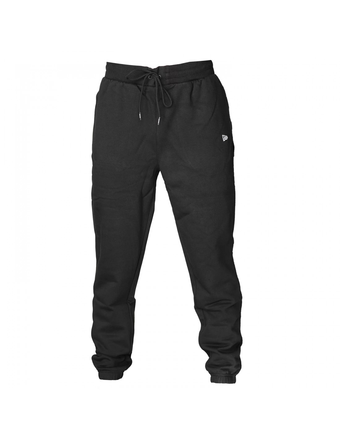 New Era Essential Joggers