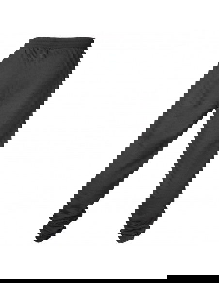 New Era Παντελόνι Φόρμας με Λάστιχο Γκρι 60416741