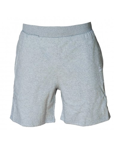 New Era Essentials Shorts 60416738