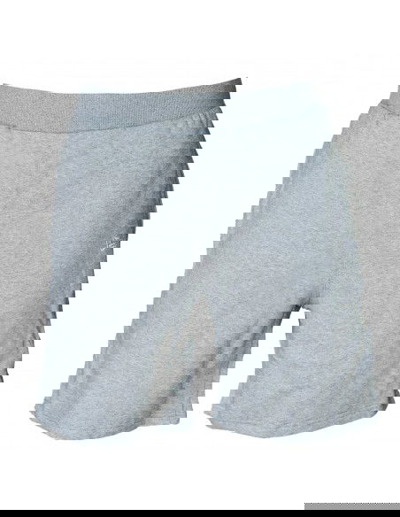 New Era Essentials Shorts 60416738