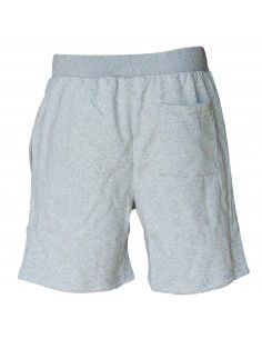 New Era Essentials Shorts 60416738 2