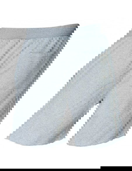 New Era Essentials Shorts 60416738