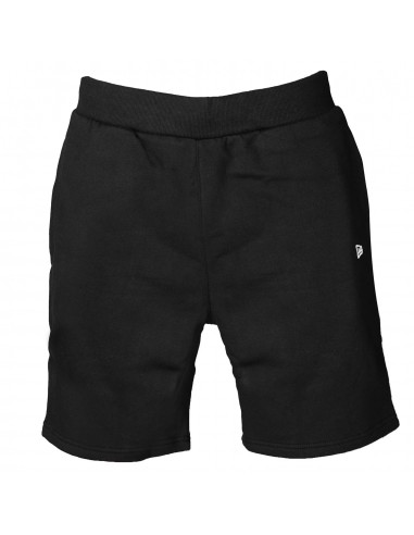 New Era Essentials Shorts 60416739