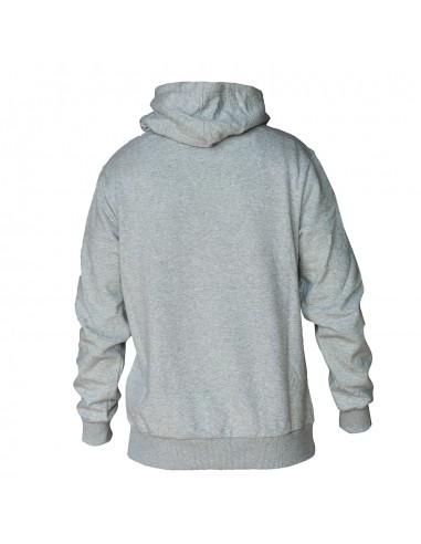 New era NFL Generic Logo Hoodie Grey