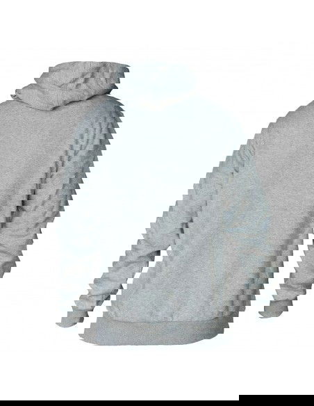 New Era NFL Generic Logo Hoodie 60416768