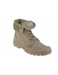 Palladium Baggy 92353348M