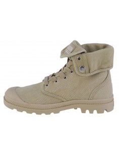 Palladium Baggy 92353348M 2