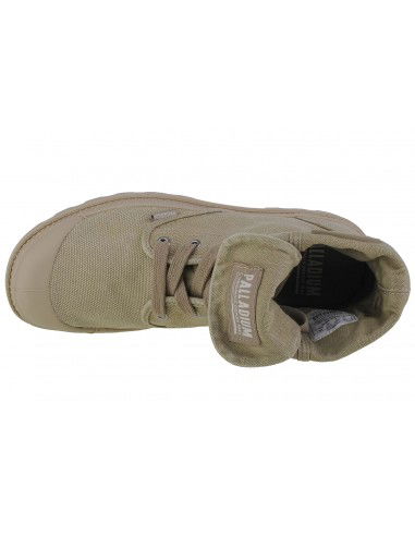 Palladium Baggy 92353348M