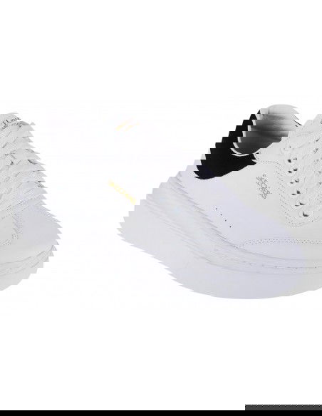 Skechers Cordova Classic Best Behavior 185060WBK