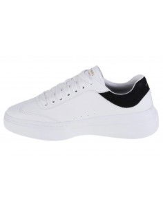 Skechers Cordova Classic Best Behavior 185060WBK 2