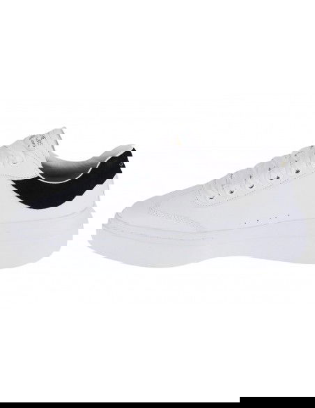 Skechers Cordova Classic Best Behavior 185060WBK