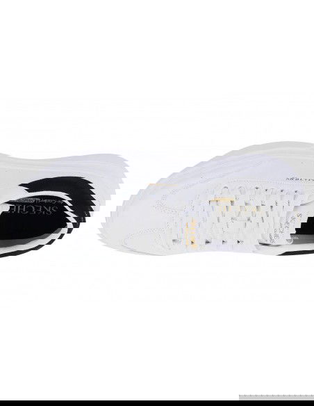 Skechers Cordova Classic Best Behavior 185060WBK