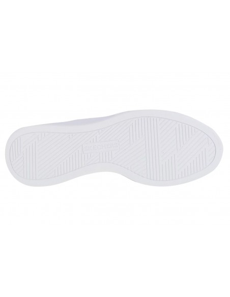 Skechers Cordova Classic Best Behavior 185060WBK