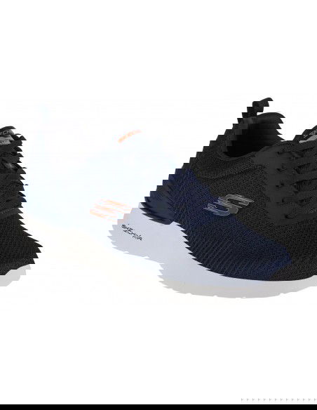 Skechers SkechAir Dynamight Bliton 232691NVOR
