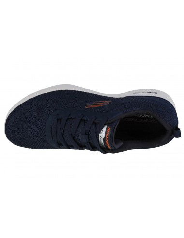 Skechers SkechAir Dynamight Bliton 232691NVOR